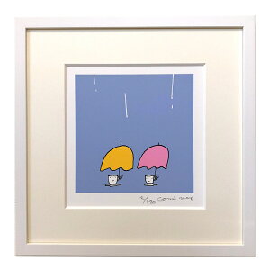 yMTCŉz ܖY J̃R[q[Jbv TC TC ŉ G G CeA ObY