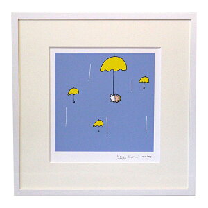 yMTCŉz ܖY ܂F̂ TC TC ŉ G G CeA ObY