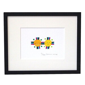 yMTCŉz ܖY Ђܓl TC TC ŉ G G CeA ObY