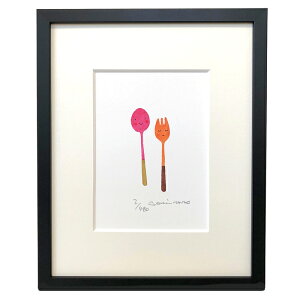 yMTCŉz ܖY Xv[ƃtH[N TC TC ŉ G G CeA ObY