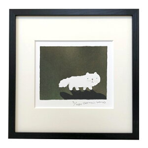 yMTCŉz ܖY ˂ ɂȂ TC TC ŉ G G CeA ObY