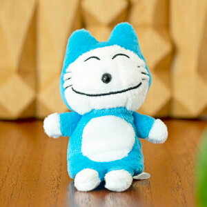 tBK[pybg 11҂̂˂ u[ glR叫 Ƃ˂叫 n̂ڂ ܎ wl` L[z_[ ObY