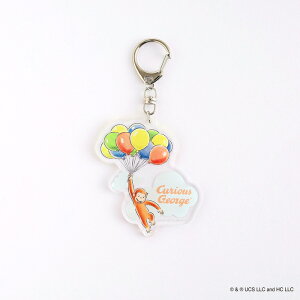 ̃W[W ANL[z_[ balloon G{ ObY W[W T ANL[ L[z_[