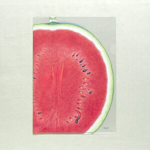 r^I NAt@C A4 XCJiG{irIWiObYj G{ ObY t@C [ IWi 