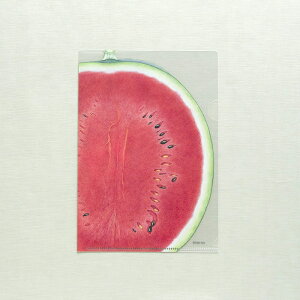 r^I NAt@C A5 XCJiG{irIWiObYj G{ ObY t@C [ IWi 