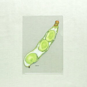 r^I NAt@C A5 \}iG{irIWiObYj G{ ObY t@C [ IWi 