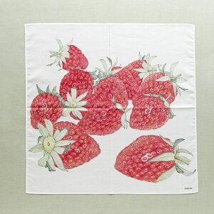 r^I nJ` ijiG{irIWiObYj w ^I XJ[t nh^I nJ`[t 炢܂