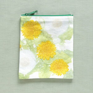 r^I |[` ۂہiG{irIWiObYj ̐  [ 炢܂ G{irIWiObY IWiObY