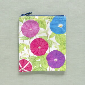 r^I |[` iG{irIWiObYj ̐  [ 炢܂ G{irIWiObY IWiObY