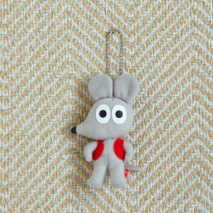 ˂݂̃`bL }XRbg ˂݂ oYj NX}X |v Ȃ悵 Iq G{ ObY