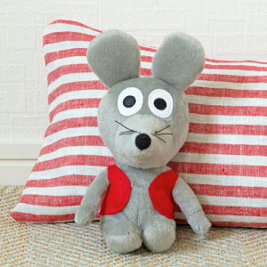 ˂݂̃`bL ʂ ӂ ˂݂ S oYj NX}X |v Ȃ悵 Iq G{ ObY