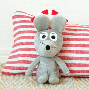 ˂݂̃`bL ʂ ӂ ˂݂ S oYj NX}X |v Ȃ悵 Iq G{ ObY