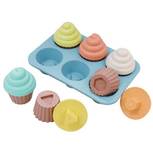 GhEC^[ ^͂߃JbvP[LZbg  ܂܂ ecomugi ^͂ c GR ObY