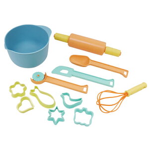 GhEC^[ x[LOc[Zbg  ܂܂ ecomugi V c GR ObY