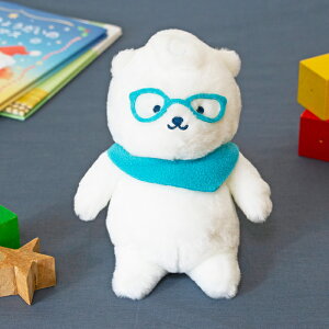 낭܂傤 ʂ |[ G{ LObY serico ݂̂킱  NX}X