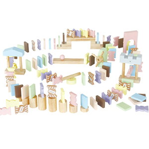 GhEC^[ LfBh~m  h~m V pXeJ[ 킢 v[g ObY