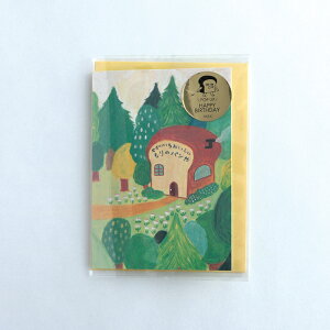 pǂڂ |bvAbvJ[h pǂڂiaj G{ ObY p ēcPCR J[h 莆