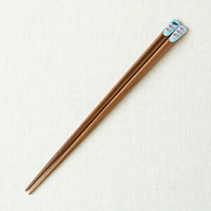 IEIj  XC~[ 21cm G{ ObY  Lb`ObY Jg[ H
