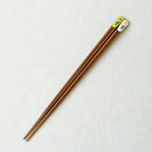 IEIj  eB[ 21cm G{ ObY Lb`ObY Jg[ H H