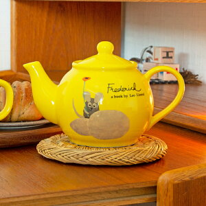 IEIj eB[|bg tfbN G{ ObY eB[^C H  Lb`ObY