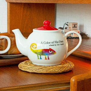 IEIj eB[|bg JI G{ ObY Ԃ񂾂̂ eB[^C H 