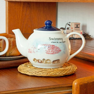 IEIj eB[|bg XC~[ G{ ObY C eB[^C H 