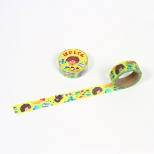 ςȂ }XLOe[v ܂ G{ ObY ēcPCR }Xe V[ e[v