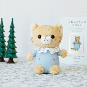 s[^[rbg ̂Ђʂ ˂̃g G{ ObY g L 킢 ʂ