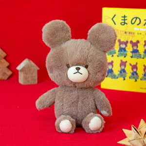 ܂̂ ʂ mood cocoaWbL[ Ȃ ͂Ђ䂫 NX}X a v[g 蕨 ObY