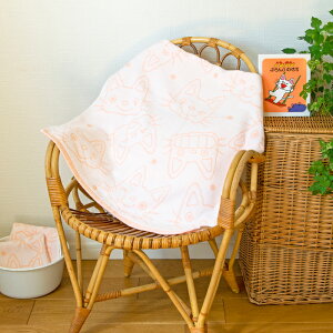 m^ ӂӂm^ oX^I LmT`R L cat ^I @ 킢 ObY