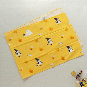 낭܂̂鐶 Ăʂ 낭܃nEBiG{ir×sericoj G{irIWiObY G{ir 肱 gR`J gbNIAg[g ʂ