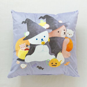 낭܂̂鐶 XNGANbV nEBiG{ir×sericoj nEB[ serico 낭 킢 G G{irIWiObY