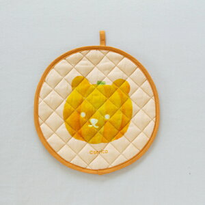 낭܂̂鐶 ~`~ ڂႭ܁iG{ir×sericoj nEB[ serico 낭 킢 䏊 G ObY