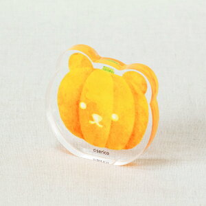 낭܂̂鐶 ANubN ڂႭ܁iG{ir×sericoj G{irIWiObY G{ir 肱 gR`J gbNIAg[g ANX^