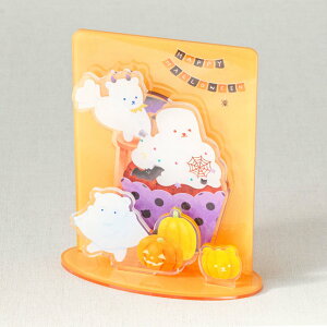 낭܂̂鐶 ANX^h nEBfU[giG{ir×sericoj G{irIWiObY G{ir 肱 gR`J gbNIAg[g ANX^