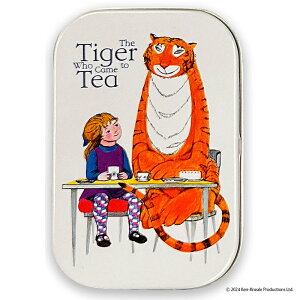 ̂ɂƂ ʓXebJ[ G{ ObY V[ [  WfBXJ[