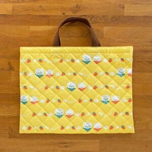 낭܂傤 obO  CG[ G{ ObY serico VN} 킢 obO