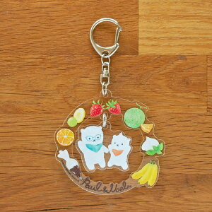 낭܂傤 ANL[z_[ t[c G{ ObY serico VN} 킢 G