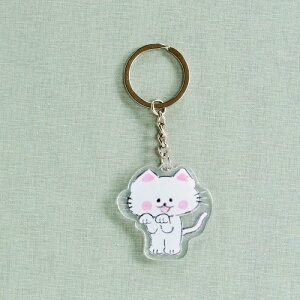 ]E ANL[z_[ ˂iG{irIWiObYj ̂䂫 t[x ̑]E 邼 G{ LN^[