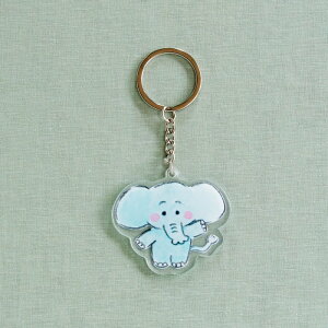 ]E ANL[z_[ iG{irIWiObYj ̂䂫 t[x ̑]E 邼 G{ LN^[