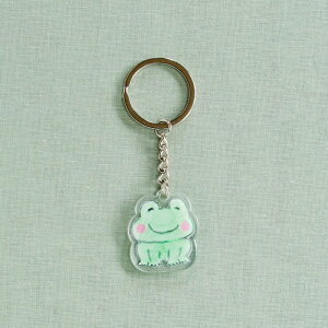 ]E ANL[z_[ iG{irIWiObYj ̂䂫 t[x ̑]E 邼 G{ LN^[