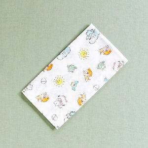 ]E ĂʂiG{irIWiObYj ̂䂫 t[x ̑]E 邼 G{ LN^[