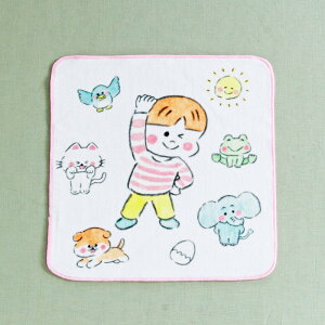 ]E nh^IiG{irIWiObYj ̂䂫 t[x ̑]E 邼 G{ LN^[