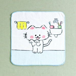 ]E nh^I ˂iG{irIWiObYj ̂䂫 t[x ̑]E 邼 G{ LN^[