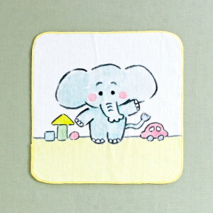 ]E nh^I iG{irIWiObYj ̂䂫 t[x ̑]E 邼 G{ LN^[