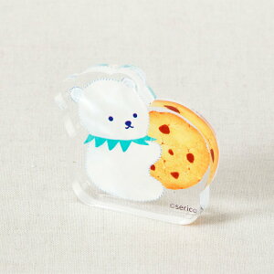 낭܂̂鐶 ANubN 낭܂ƃNbL[iG{ir×sericoj G{irIWiObY G{ir 肱 gR`J gbNIAg[g ANX^