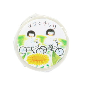 `ƃ` }XLOe[v G{ ObY }Xe V[ `ƃ` ǂ