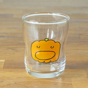 悢OX×G{ ˂ނ ˂ނ S iG{irIWiObYj G{ ObY 悢OX H ڂ OX