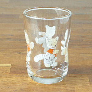 悢OX×G{ Ƃ M iG{irIWiObYj G{ ObY 悢OX H  OX