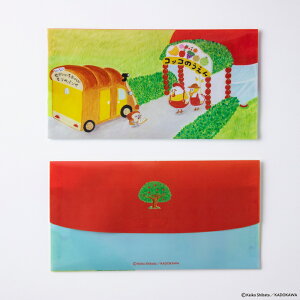 pǂڂ ~jNAz_[ A G{ ObY ēcPCR p NAz_[ `PbgP[X